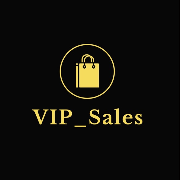 vip_online
